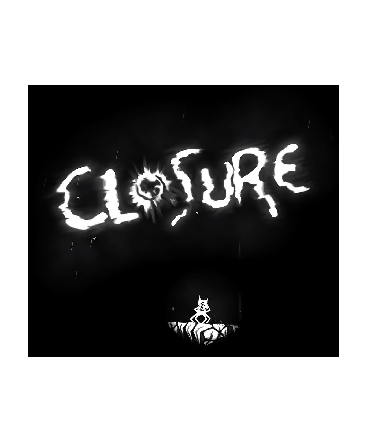 Closure Steam Key GLOBAL
